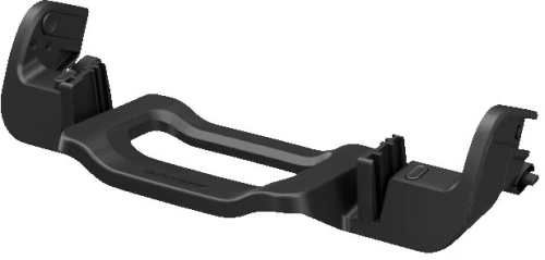 Maxi Cosi Coral Slide PRO - adapter do nosidła