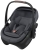 maxi-cosi-coral-slide-pro-moon-graphite.jpg