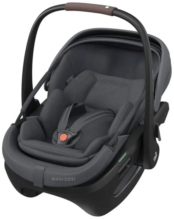 maxi-cosi-coral-slide-pro-moon-graphite.jpg