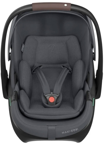 maxi-cosi-coral-slide-pro-moon-graphite2.jpg