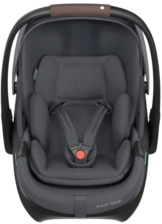 maxi-cosi-coral-slide-pro-moon-graphite2.jpg