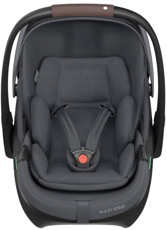 maxi-cosi-coral-slide-pro-moon-graphite2.jpg