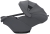 maxi-cosi-coral-slide-pro-moon-graphite4.jpg