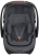 maxi-cosi-coral-slide-pro-moon-graphite2.jpg