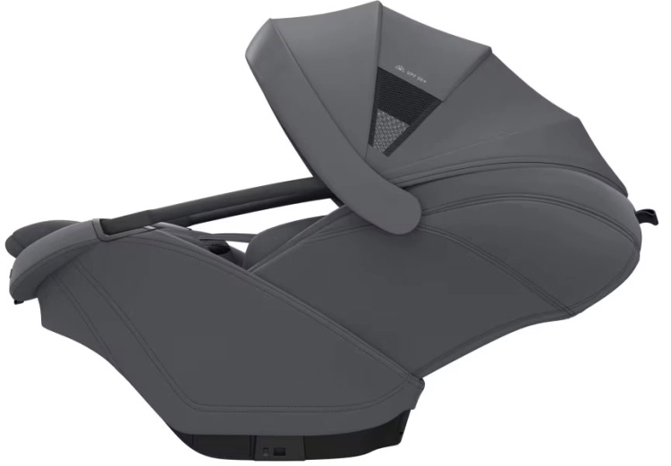 maxi-cosi-coral-slide-pro-moon-graphite4.jpg