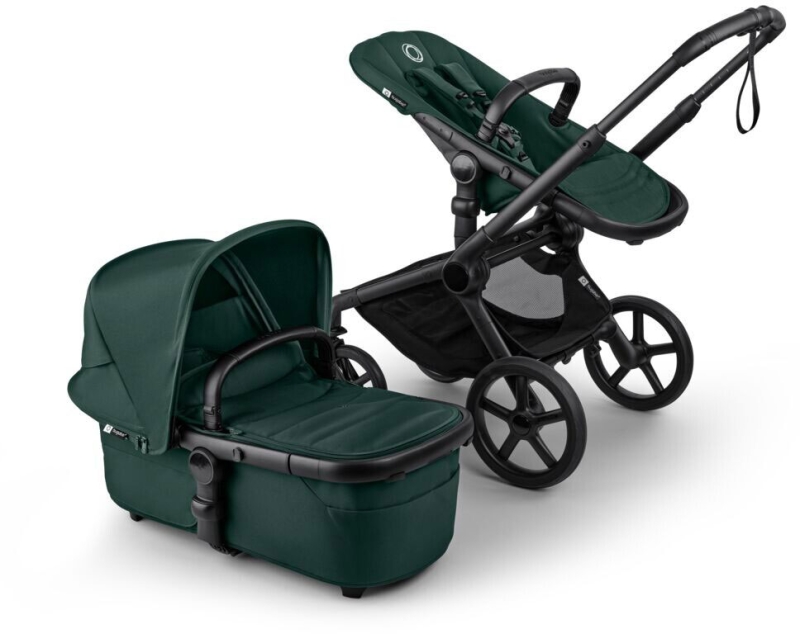 bugaboo-fox-5-renew-fern-green.jpg