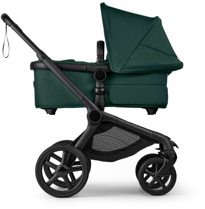 bugaboo-fox-5-renew-fern-green2.jpg