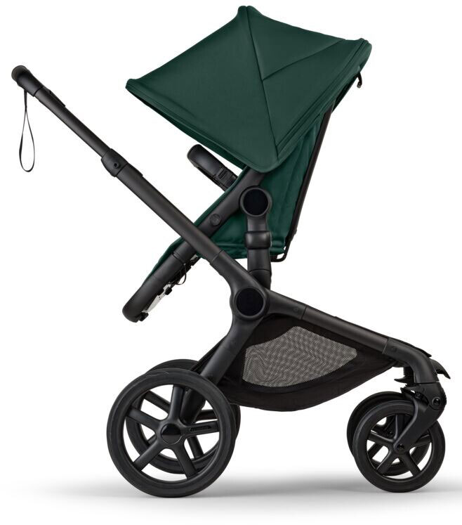 bugaboo-fox-5-renew-fern-green3.jpg
