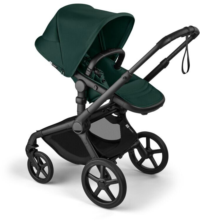 bugaboo-fox-5-renew-fern-green4.jpg
