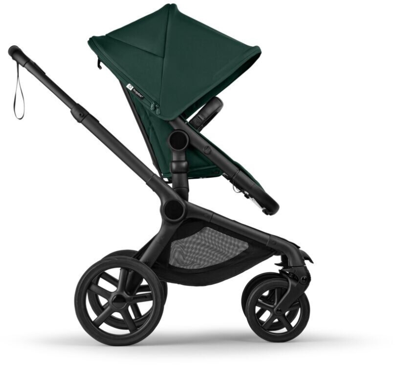 bugaboo-fox-5-renew-fern-green5.jpg