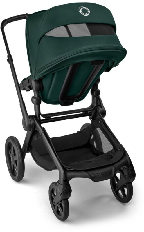 bugaboo-fox-5-renew-fern-green6.jpg