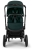 bugaboo-fox-5-renew-fern-green7.jpg