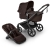 bugaboo-fox-5-renew-cocoa-brown.jpg