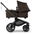 bugaboo-fox-5-renew-cocoa-brown2.jpg