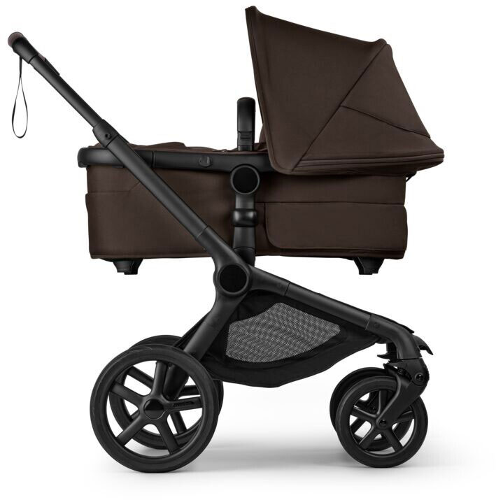 bugaboo-fox-5-renew-cocoa-brown2.jpg