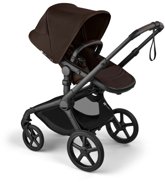bugaboo-fox-5-renew-cocoa-brown4.jpg
