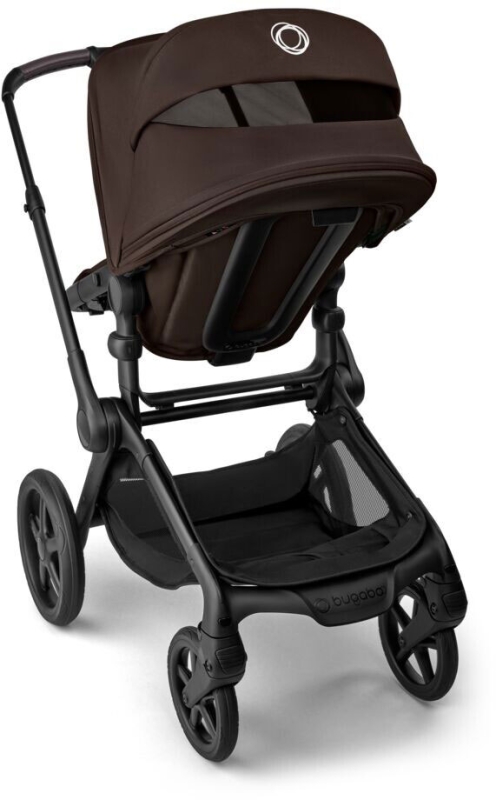 bugaboo-fox-5-renew-cocoa-brown5.jpg