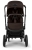 bugaboo-fox-5-renew-cocoa-brown6.jpg