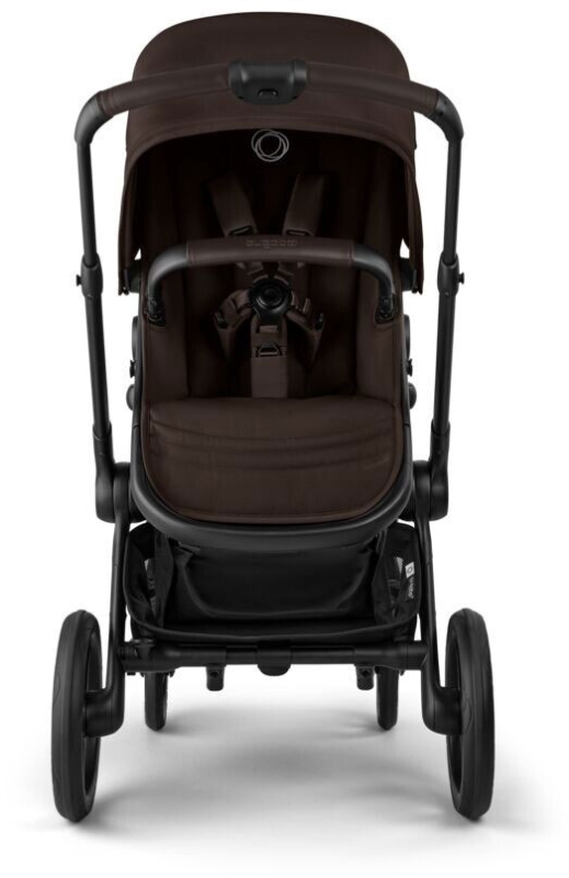 bugaboo-fox-5-renew-cocoa-brown6.jpg