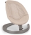 nuna-leaf-grow-cloud9.jpg