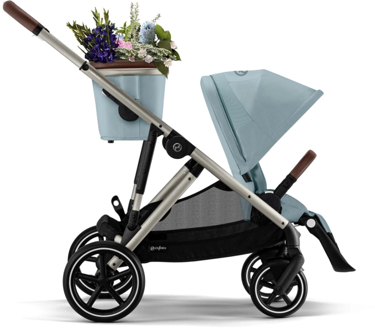 Cybex-Gazelle_TPE_Sky-Blue-2.jpg