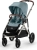 Cybex-Gazelle_TPE_Sky-Blue.jpg