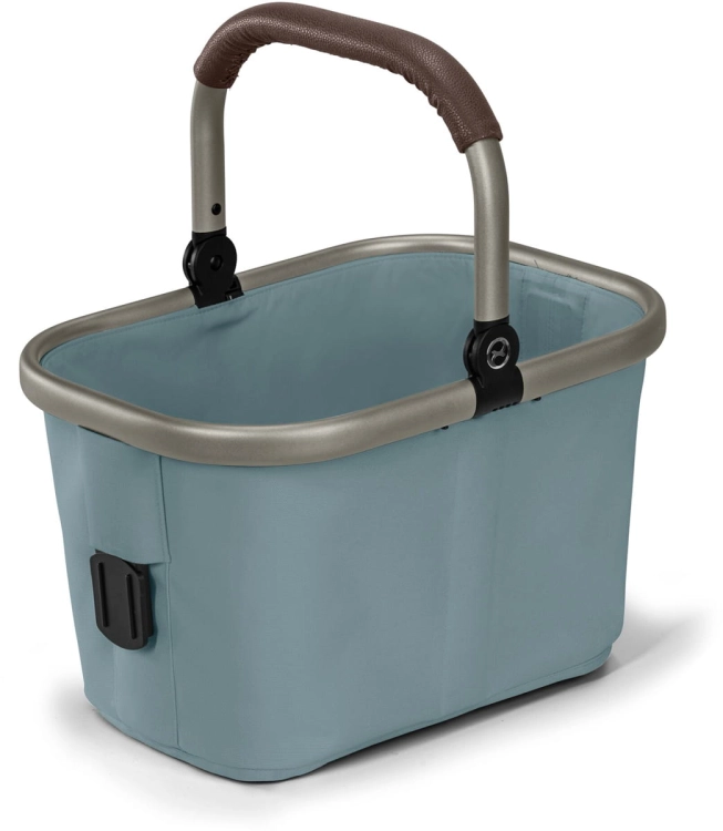 Cybex-Gazelle_TPE_Sky-Blue-shopper.jpg