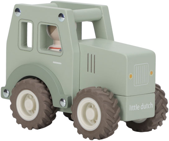 little-dutch-drewniany-traktorek.jpg