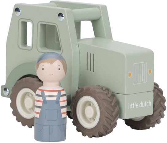 little-dutch-drewniany-traktorek2.jpg