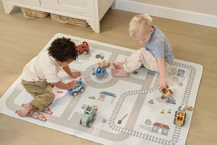 little-dutch-dywan-droga2.jpg