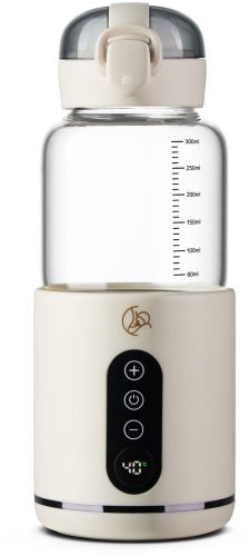 mybabybottle-portable-warmer-white.jpg