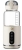 mybabybottle-portable-warmer-white.jpg