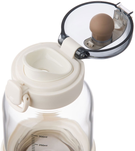 mybabybottle-portable-warmer-white2.jpg