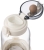 mybabybottle-portable-warmer-white2.jpg