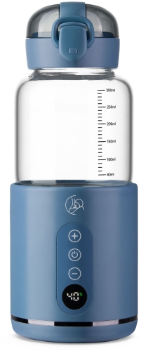 mybabybottle-portable-warmer-blue.jpg