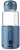 mybabybottle-portable-warmer-blue.jpg