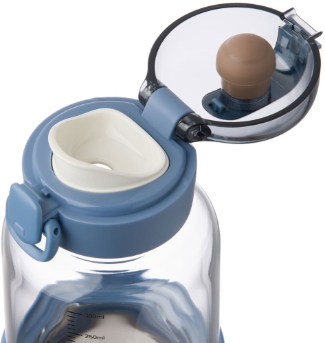 mybabybottle-portable-warmer-blue2.jpg