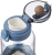 mybabybottle-portable-warmer-blue2.jpg