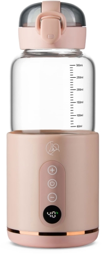 mybabybottle-portable-warmer-pink.jpg