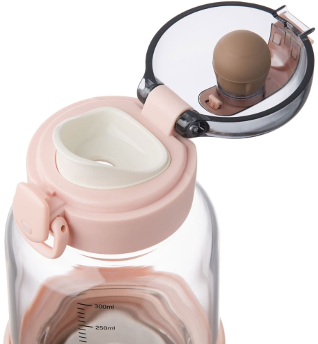 mybabybottle-portable-warmer-pink2.jpg