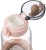mybabybottle-portable-warmer-pink2.jpg