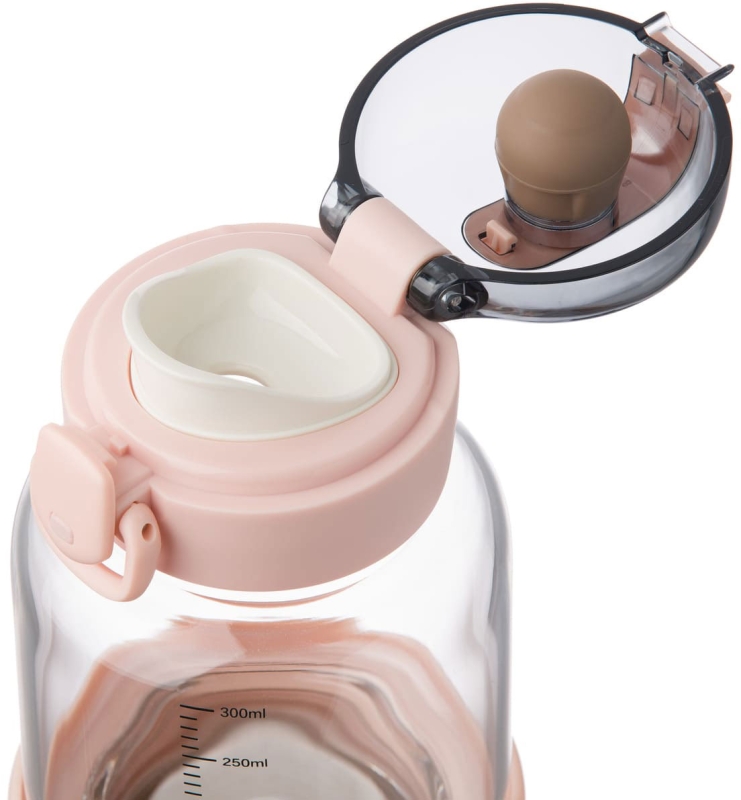 mybabybottle-portable-warmer-pink2.jpg