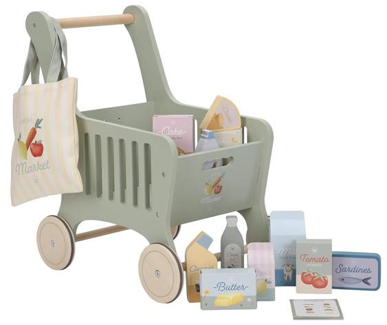 little-dutch-wozek-na-zakupy.jpg