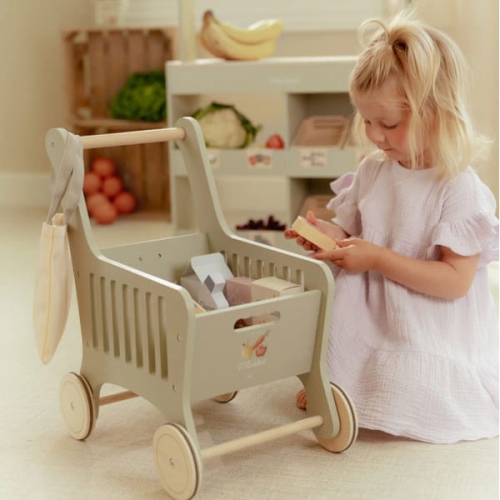 little-dutch-wozek-na-zakupy2.jpg