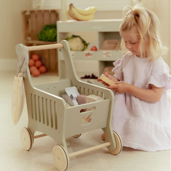 little-dutch-wozek-na-zakupy2.jpg