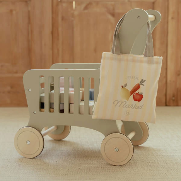 little-dutch-wozek-na-zakupy3.jpg