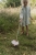 little-dutch-pchacz-fairy-garden2.jpg