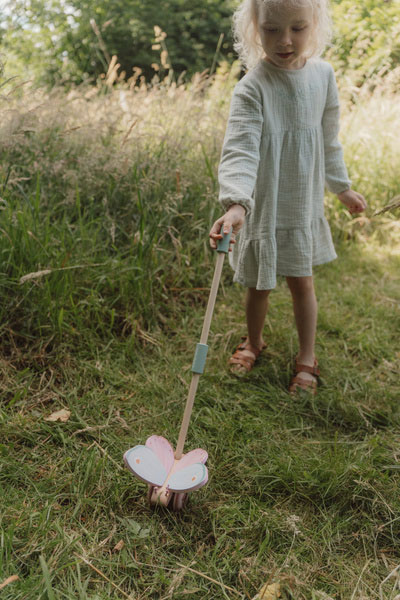 little-dutch-pchacz-fairy-garden2.jpg