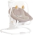 joie-whimsy-almond.jpg