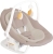 joie-whimsy-almond7.jpg